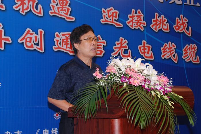 玩彩网·「中国区」官方网站