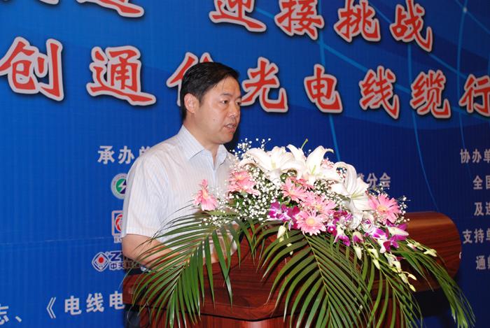 玩彩网·「中国区」官方网站