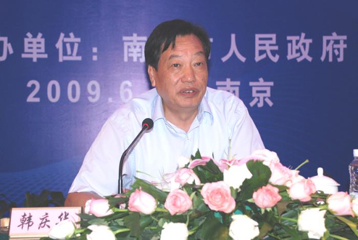 玩彩网·「中国区」官方网站