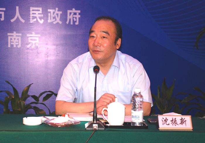 玩彩网·「中国区」官方网站