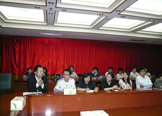 玩彩网·「中国区」官方网站