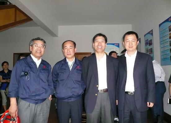 玩彩网·「中国区」官方网站