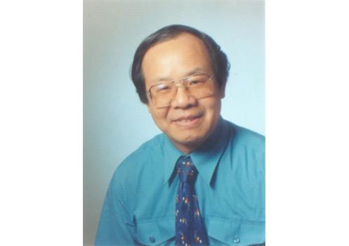 玩彩网·「中国区」官方网站