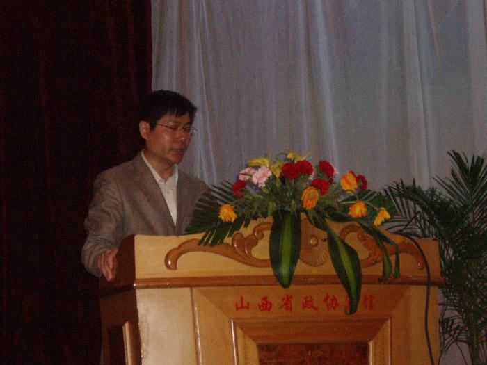 玩彩网·「中国区」官方网站