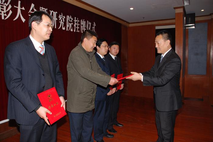 玩彩网·「中国区」官方网站