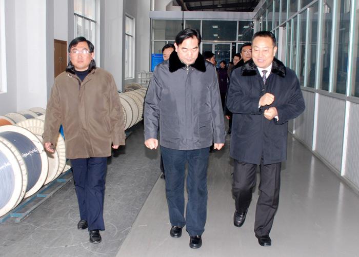 玩彩网·「中国区」官方网站