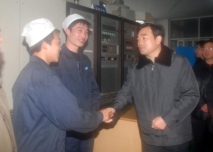 玩彩网·「中国区」官方网站