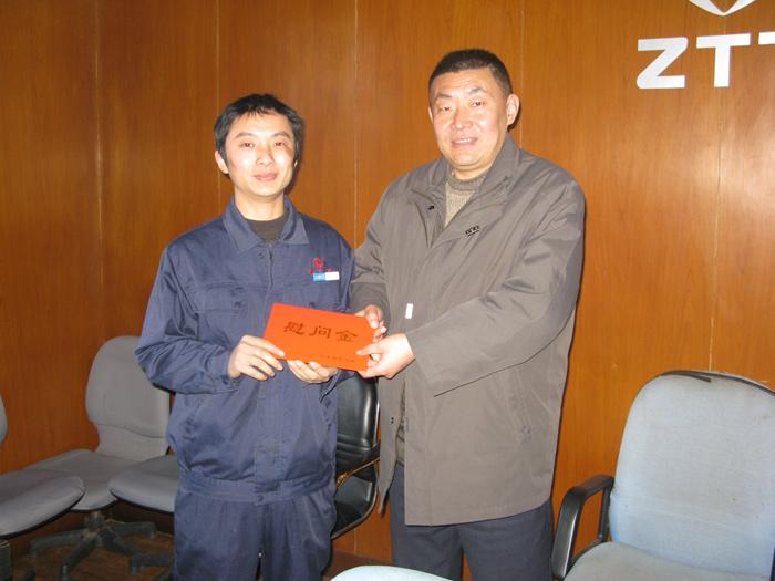 玩彩网·「中国区」官方网站