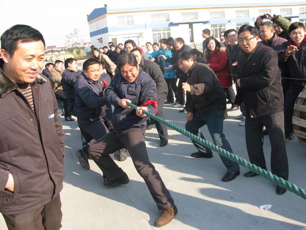 玩彩网·「中国区」官方网站