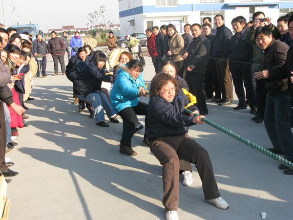 玩彩网·「中国区」官方网站