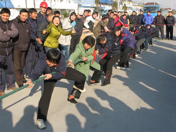 玩彩网·「中国区」官方网站