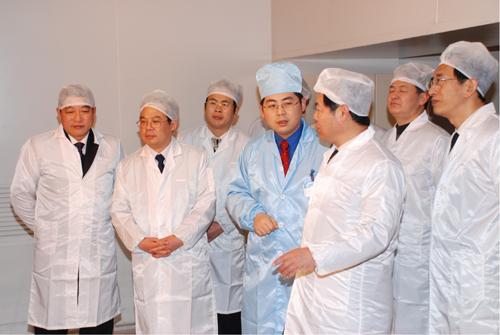 玩彩网·「中国区」官方网站