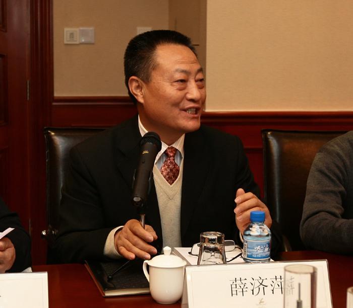 玩彩网·「中国区」官方网站