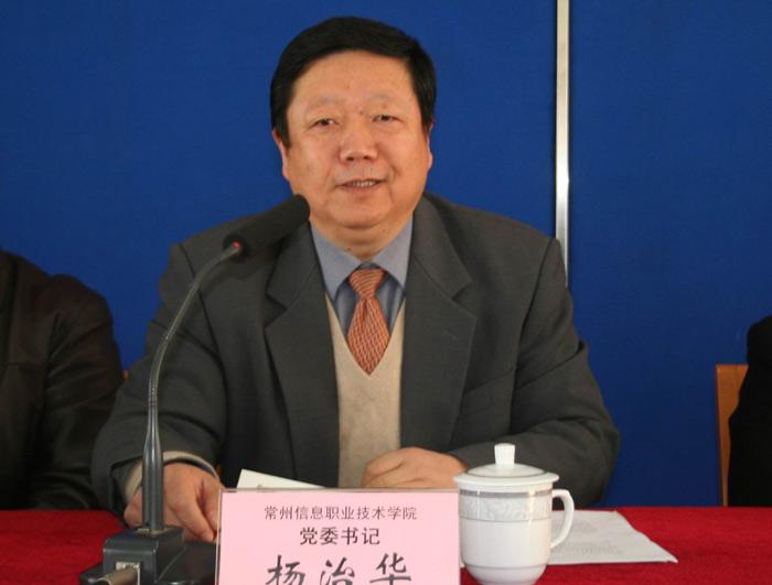 玩彩网·「中国区」官方网站