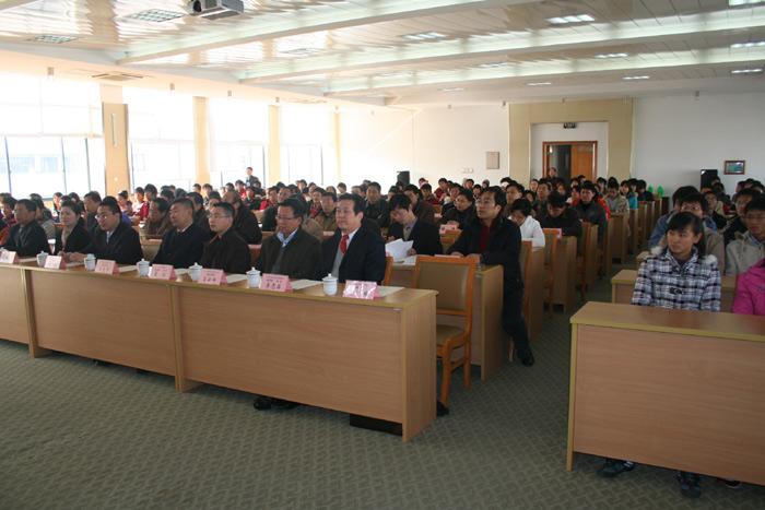 玩彩网·「中国区」官方网站