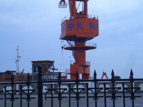 玩彩网·「中国区」官方网站