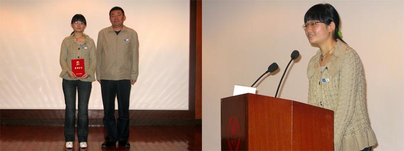 玩彩网·「中国区」官方网站