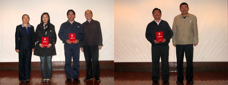 玩彩网·「中国区」官方网站