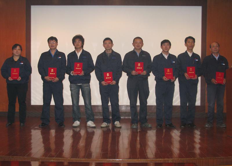 玩彩网·「中国区」官方网站