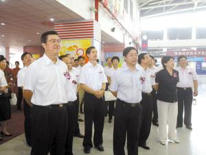 玩彩网·「中国区」官方网站