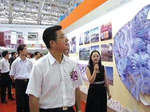 玩彩网·「中国区」官方网站