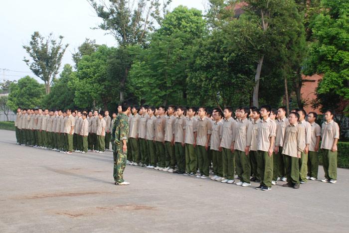 玩彩网·「中国区」官方网站