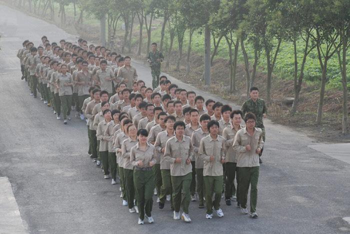 玩彩网·「中国区」官方网站