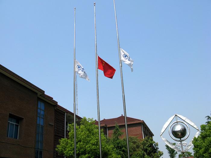 玩彩网·「中国区」官方网站