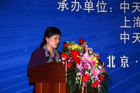 玩彩网·「中国区」官方网站