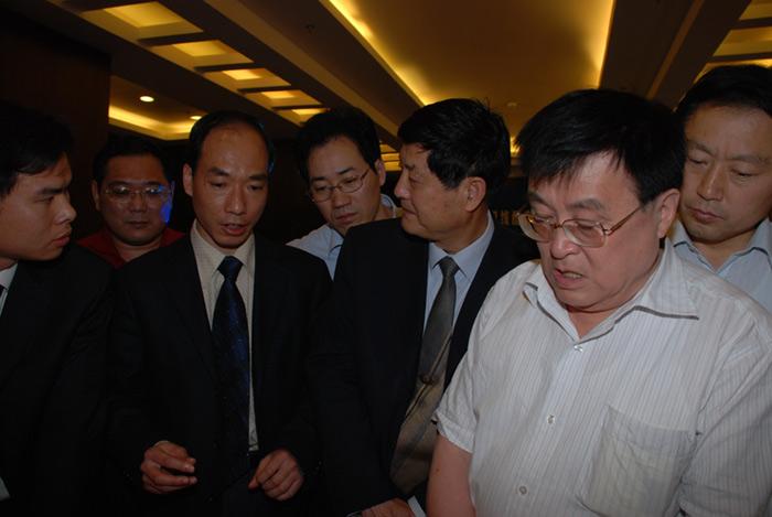 玩彩网·「中国区」官方网站