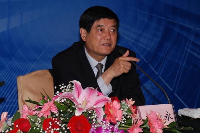 玩彩网·「中国区」官方网站