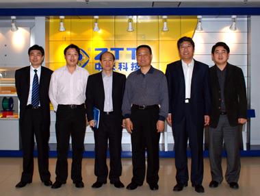 玩彩网·「中国区」官方网站