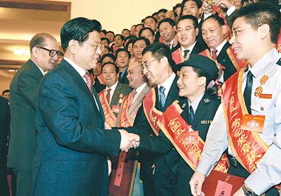 玩彩网·「中国区」官方网站