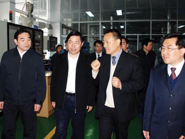 玩彩网·「中国区」官方网站