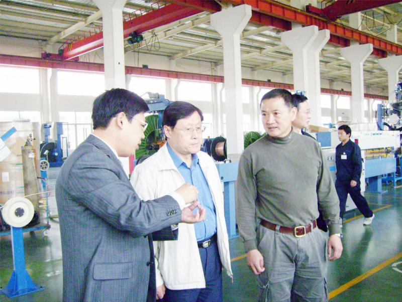 玩彩网·「中国区」官方网站