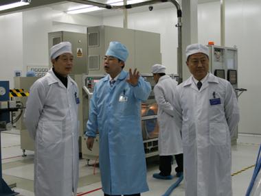 玩彩网·「中国区」官方网站