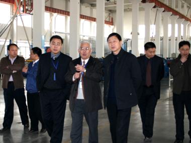 玩彩网·「中国区」官方网站