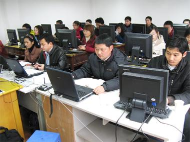 玩彩网·「中国区」官方网站