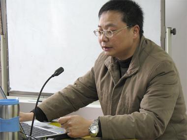 玩彩网·「中国区」官方网站