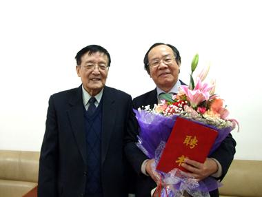 玩彩网·「中国区」官方网站