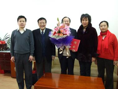 玩彩网·「中国区」官方网站