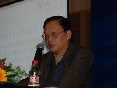 玩彩网·「中国区」官方网站