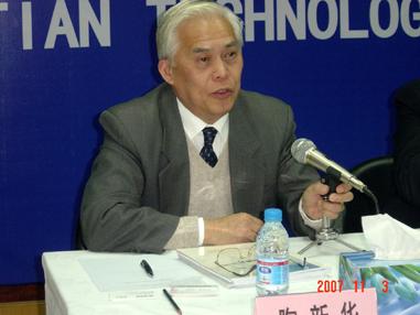 玩彩网·「中国区」官方网站