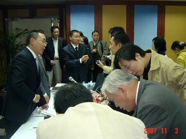 玩彩网·「中国区」官方网站