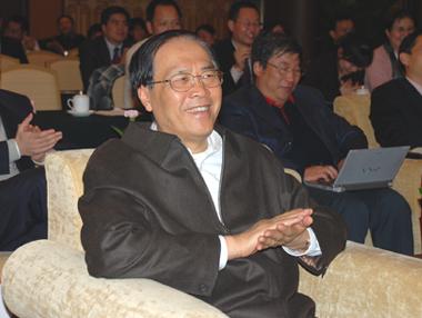 玩彩网·「中国区」官方网站