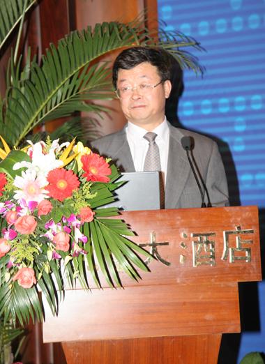 玩彩网·「中国区」官方网站