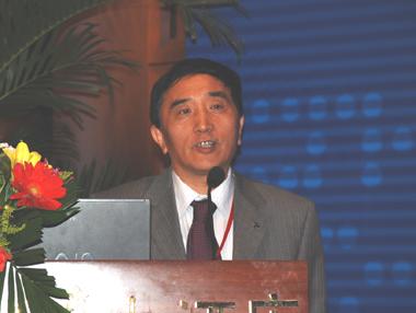 玩彩网·「中国区」官方网站