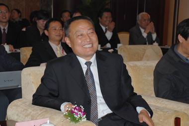 玩彩网·「中国区」官方网站