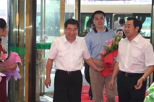 玩彩网·「中国区」官方网站