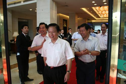 玩彩网·「中国区」官方网站